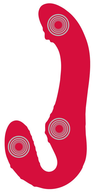 https://www.orion.de/assets/product-images/vhesoft/product-zoom-image/05555500000_nor_j.jpg