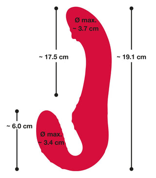 https://www.orion.de/assets/product-images/vhesoft/product-zoom-image/05555500000_nor_k.jpg