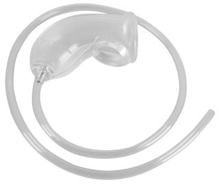 https://www.orion.de/assets/product-images/vhesoft/product-zoom-image/05556060000_nor_a.jpg