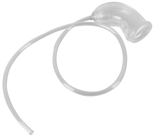 https://www.orion.de/assets/product-images/vhesoft/product-zoom-image/05556060000_nor_b.jpg