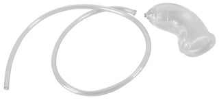 https://www.orion.de/assets/product-images/vhesoft/product-zoom-image/05556060000_nor_c.jpg