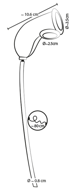 https://www.orion.de/assets/product-images/vhesoft/product-zoom-image/05556060000_nor_e.jpg