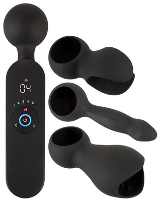 https://www.orion.de/assets/product-images/vhesoft/product-zoom-image/05556140000_nor_a.jpg