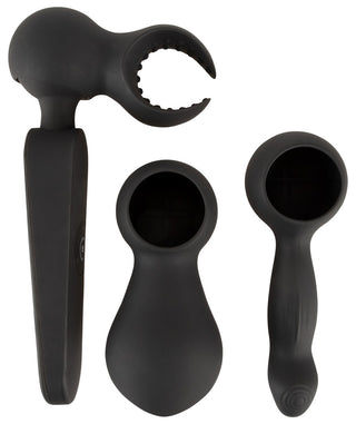 https://www.orion.de/assets/product-images/vhesoft/product-zoom-image/05556140000_nor_b.jpg