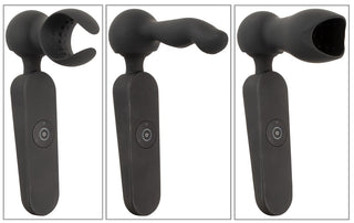 https://www.orion.de/assets/product-images/vhesoft/product-zoom-image/05556140000_nor_c.jpg