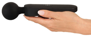 https://www.orion.de/assets/product-images/vhesoft/product-zoom-image/05556140000_nor_d.jpg