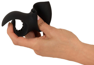 https://www.orion.de/assets/product-images/vhesoft/product-zoom-image/05556140000_nor_f.jpg