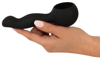 https://www.orion.de/assets/product-images/vhesoft/product-zoom-image/05556140000_nor_g.jpg
