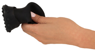 https://www.orion.de/assets/product-images/vhesoft/product-zoom-image/05556140000_nor_h.jpg