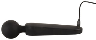 https://www.orion.de/assets/product-images/vhesoft/product-zoom-image/05556140000_nor_i.jpg