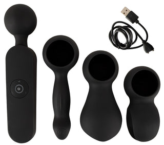 https://www.orion.de/assets/product-images/vhesoft/product-zoom-image/05556140000_nor_j.jpg