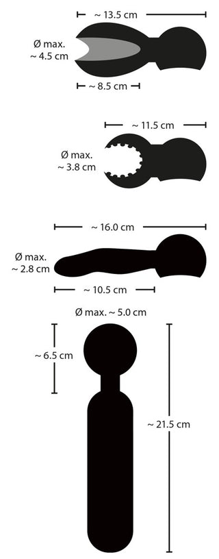 https://www.orion.de/assets/product-images/vhesoft/product-zoom-image/05556140000_nor_k.jpg