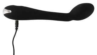 https://www.orion.de/assets/product-images/vhesoft/product-zoom-image/05556220000_nor_e.jpg