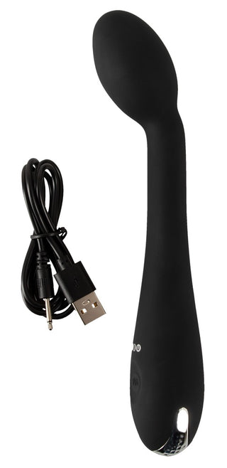 https://www.orion.de/assets/product-images/vhesoft/product-zoom-image/05556220000_nor_f.jpg