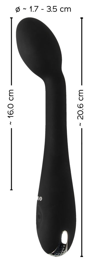 https://www.orion.de/assets/product-images/vhesoft/product-zoom-image/05556220000_nor_g.jpg