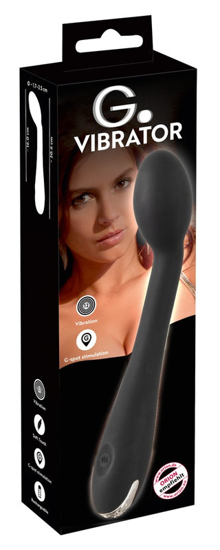 https://www.orion.de/assets/product-images/vhesoft/product-zoom-image/05556220000_verp.jpg
