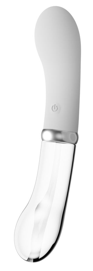 Liaison "G-Spot LED Vibrator"   SV