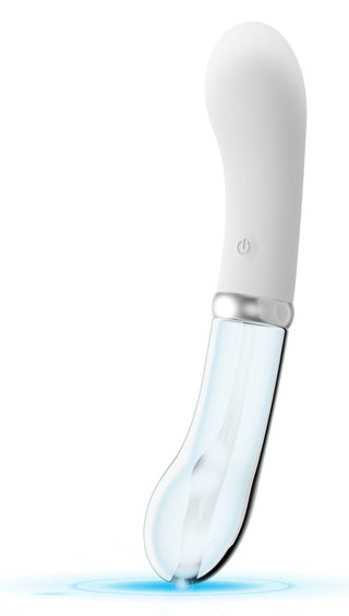 Liaison "G-Spot LED Vibrator"   SV