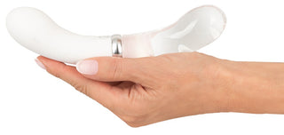 Liaison "G-Spot LED Vibrator"   SV