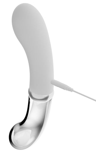 Liaison "G-Spot LED Vibrator"   SV