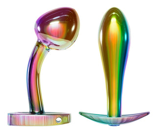https://www.orion.de/assets/product-images/vhesoft/product-zoom-image/05560170000_nor_a.jpg