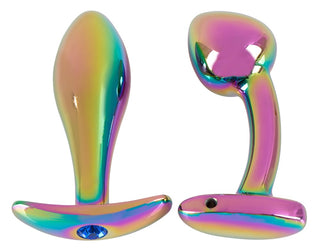 https://www.orion.de/assets/product-images/vhesoft/product-zoom-image/05560170000_nor_b.jpg