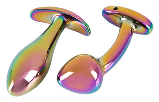 https://www.orion.de/assets/product-images/vhesoft/product-zoom-image/05560170000_nor_c.jpg