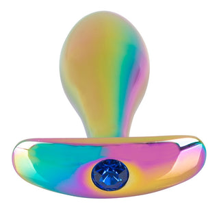 https://www.orion.de/assets/product-images/vhesoft/product-zoom-image/05560170000_nor_d.jpg
