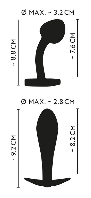 https://www.orion.de/assets/product-images/vhesoft/product-zoom-image/05560170000_nor_f.jpg