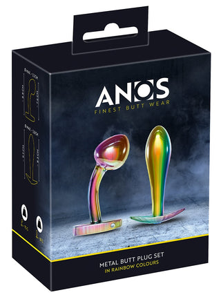 https://www.orion.de/assets/product-images/vhesoft/product-zoom-image/05560170000_verp.jpg