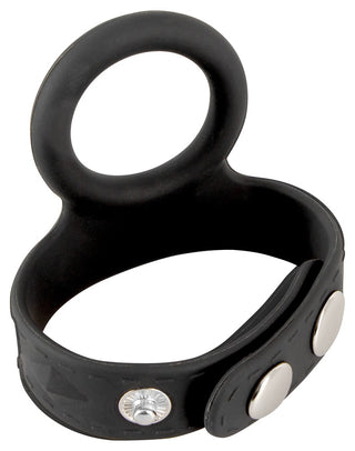 https://www.orion.de/assets/product-images/vhesoft/product-zoom-image/05560410000_nor_a.jpg