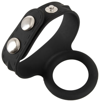https://www.orion.de/assets/product-images/vhesoft/product-zoom-image/05560410000_nor_b.jpg