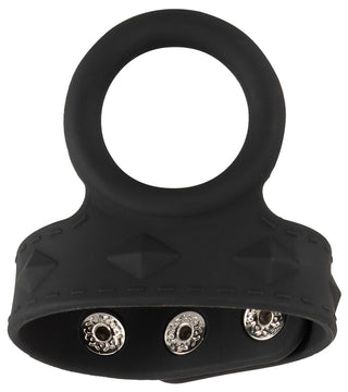 https://www.orion.de/assets/product-images/vhesoft/product-zoom-image/05560410000_nor_c.jpg