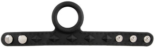 https://www.orion.de/assets/product-images/vhesoft/product-zoom-image/05560410000_nor_d.jpg
