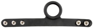 https://www.orion.de/assets/product-images/vhesoft/product-zoom-image/05560410000_nor_e.jpg