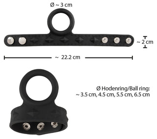 https://www.orion.de/assets/product-images/vhesoft/product-zoom-image/05560410000_nor_f.jpg