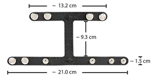 https://www.orion.de/assets/product-images/vhesoft/product-zoom-image/05560500000_nor_e.jpg
