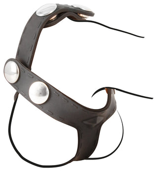 https://www.orion.de/assets/product-images/vhesoft/product-zoom-image/05560500000_nor_f.jpg