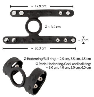 https://www.orion.de/assets/product-images/vhesoft/product-zoom-image/05560920000_nor_e.jpg