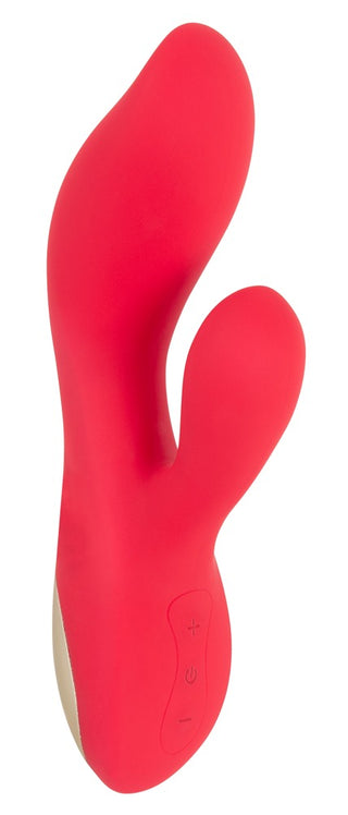https://www.orion.de/assets/product-images/vhesoft/product-zoom-image/05561900000_nor_a.jpg