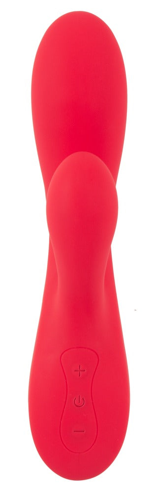 https://www.orion.de/assets/product-images/vhesoft/product-zoom-image/05561900000_nor_c.jpg