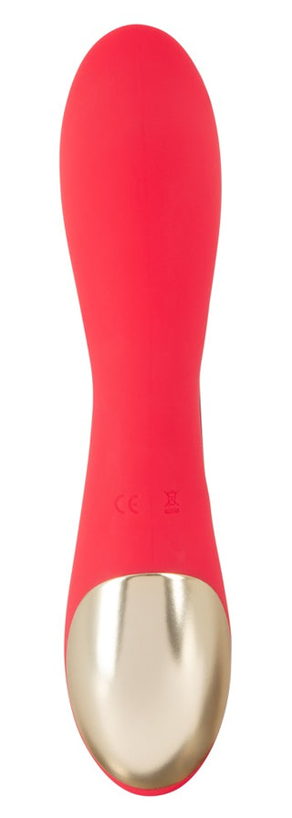 https://www.orion.de/assets/product-images/vhesoft/product-zoom-image/05561900000_nor_d.jpg