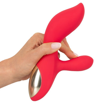 https://www.orion.de/assets/product-images/vhesoft/product-zoom-image/05561900000_nor_f.jpg