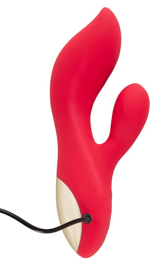 https://www.orion.de/assets/product-images/vhesoft/product-zoom-image/05561900000_nor_g.jpg
