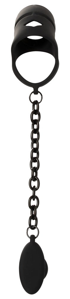 https://www.orion.de/assets/product-images/vhesoft/product-zoom-image/05563000000_nor_d.jpg
