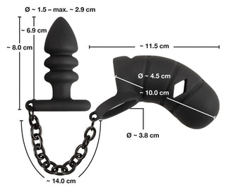 https://www.orion.de/assets/product-images/vhesoft/product-zoom-image/05563000000_nor_e.jpg