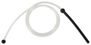 https://www.orion.de/assets/product-images/vhesoft/product-zoom-image/05563350000_nor_a.jpg