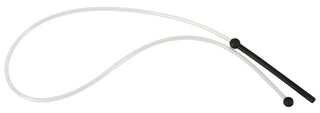 https://www.orion.de/assets/product-images/vhesoft/product-zoom-image/05563350000_nor_b.jpg