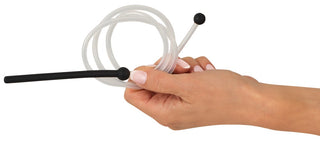 https://www.orion.de/assets/product-images/vhesoft/product-zoom-image/05563350000_nor_c.jpg