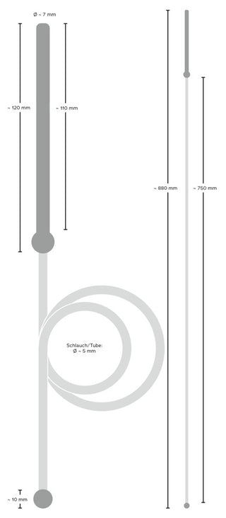 https://www.orion.de/assets/product-images/vhesoft/product-zoom-image/05563350000_nor_d.jpg